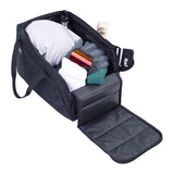 EVOC Gear Bag 55 Luggage / Duffle Bags