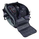 EVOC Gear Bag 55 Luggage / Duffle Bags