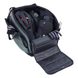 EVOC Gear Bag 55 Luggage / Duffle Bags