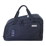EVOC Gear Bag 55 Luggage / Duffle Bags