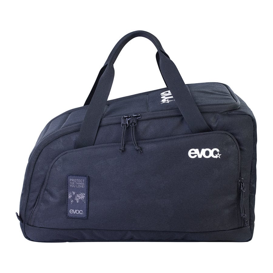 EVOC Gear Bag 55 Luggage / Duffle Bags