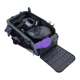 EVOC Gear Bag 55 Luggage / Duffle Bags