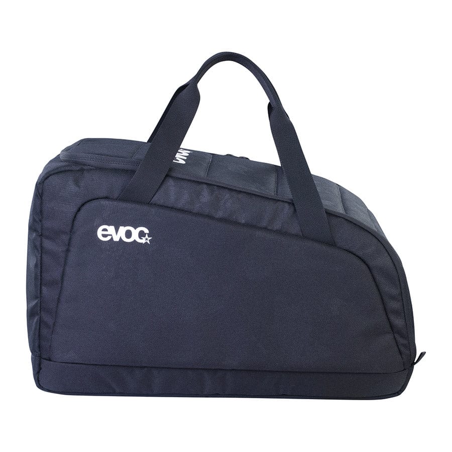 EVOC Gear Bag 55 – Bici