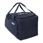 EVOC Gear Bag 55 Luggage / Duffle Bags