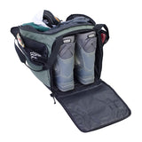 EVOC Gear Bag 55 Luggage / Duffle Bags