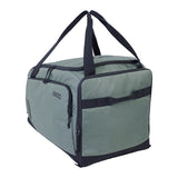 EVOC Gear Bag 55 Luggage / Duffle Bags