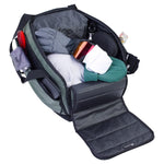 EVOC Gear Bag 55 Luggage / Duffle Bags