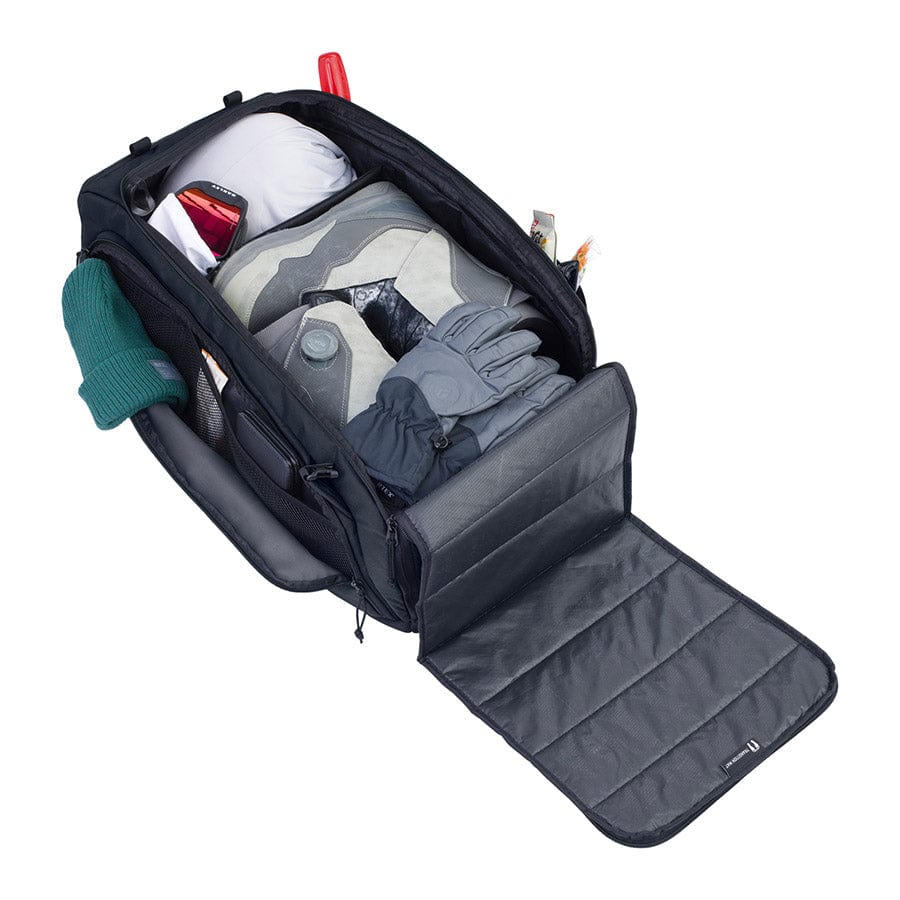 EVOC Gear Bag 55 Luggage / Duffle Bags