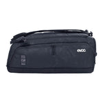 EVOC Gear Bag 55 Luggage / Duffle Bags