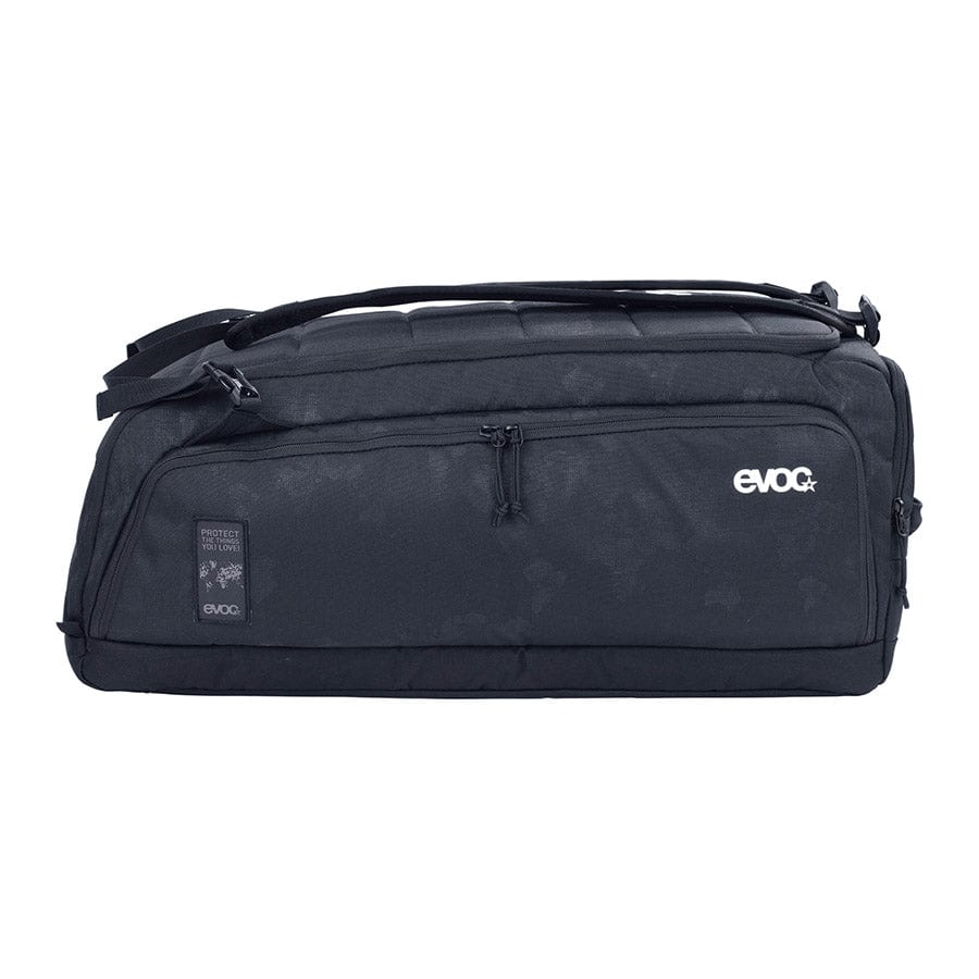 EVOC Gear Bag 55 Luggage / Duffle Bags