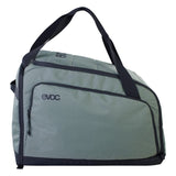 EVOC Gear Bag 55 Luggage / Duffle Bags