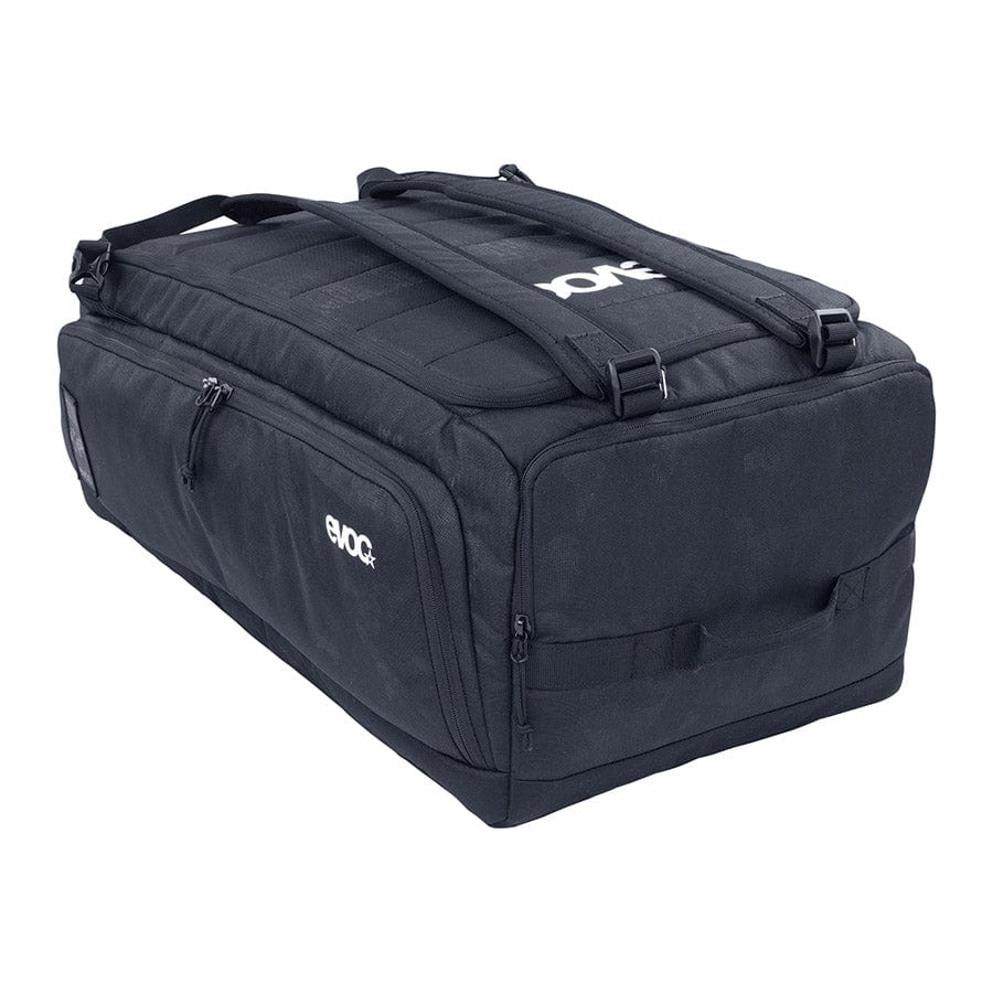 EVOC Gear Bag 55 Luggage / Duffle Bags