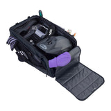 EVOC Gear Bag 55 Luggage / Duffle Bags