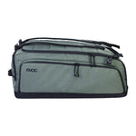 EVOC Gear Bag 55 Luggage / Duffle Bags