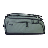 EVOC Gear Bag 55 Luggage / Duffle Bags