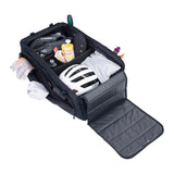 EVOC Gear Bag 55 Luggage / Duffle Bags