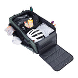 EVOC Gear Bag 55 Luggage / Duffle Bags