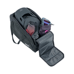EVOC Gear Bag Black Accessories - Bags - Accessory Bags & Straps