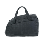 EVOC Gear Bag Black Accessories - Bags - Accessory Bags & Straps