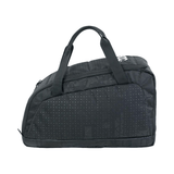 EVOC Gear Bag Black Accessories - Bags - Accessory Bags & Straps