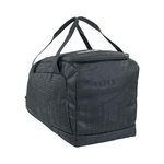 EVOC Gear Bag Black Accessories - Bags - Accessory Bags & Straps