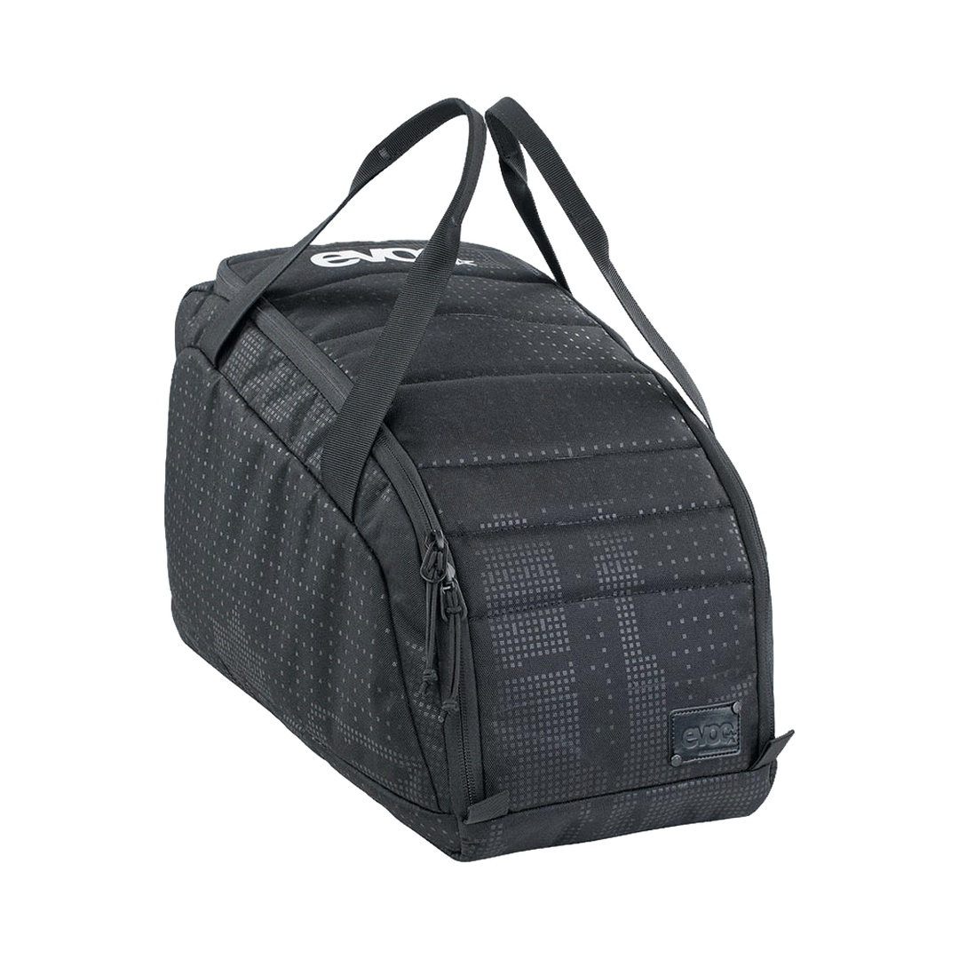 EVOC Gear Bag Black Accessories - Bags - Accessory Bags & Straps