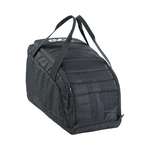 EVOC Gear Bag Black Accessories - Bags - Accessory Bags & Straps