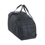 EVOC Gear Bag Black Accessories - Bags - Accessory Bags & Straps