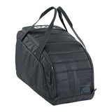 EVOC Gear Bag Luggage / Duffle Bags