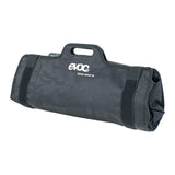 EVOC Gear Wrap LXL / LXL Luggage / Duffle Bags