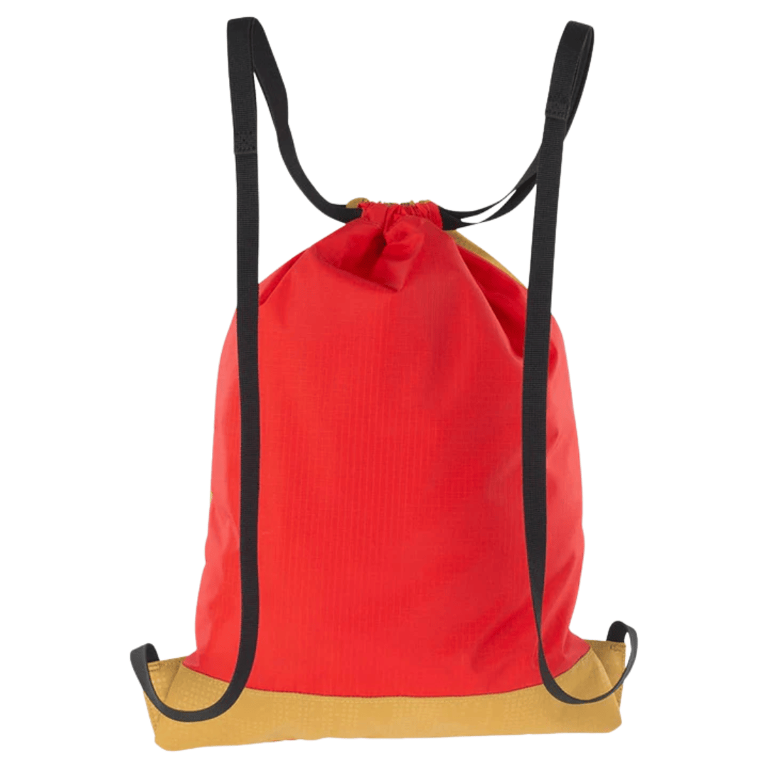 EVOC Gym Bag Loam Accessories - Bags - Backpacks