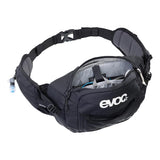 EVOC Hip Pack 3 + 1.5L Bladder Hip Packs