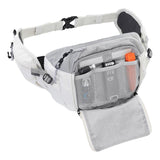 EVOC Hip Pack 3 + 1.5L Bladder Hip Packs