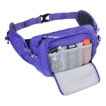 EVOC Hip Pack 3 + 1.5L Bladder Hip Packs