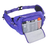 EVOC Hip Pack 3 + 1.5L Bladder Hip Packs