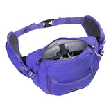 EVOC Hip Pack 3 + 1.5L Bladder Hip Packs