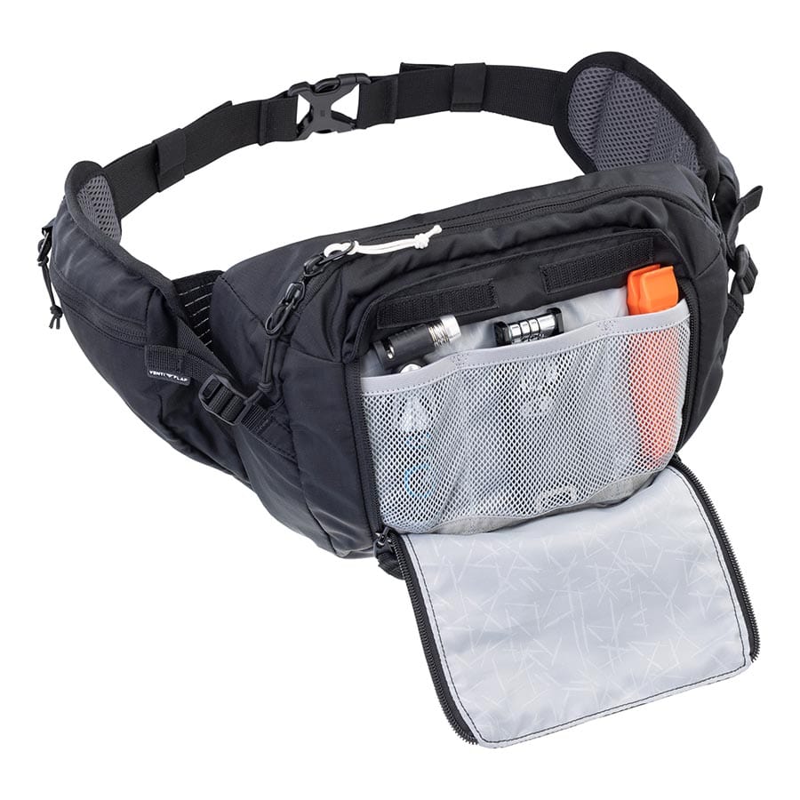 EVOC Hip Pack 3 Hip Packs