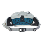 EVOC Hip Pack 3L + 1.5L Bladder Hip Packs