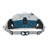 EVOC Hip Pack 3L + 1.5L Bladder Hip Packs