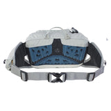 EVOC Hip Pack 3L + 1.5L Bladder Hip Packs