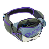 EVOC Hip Pack Pro 3 +1.5L Bladder Hip Packs