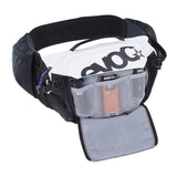 EVOC Hip Pack Pro 3 +1.5L Bladder Hip Packs