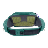 EVOC Hip Pack Pro 3 +1.5L Bladder Hip Packs