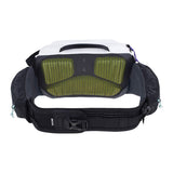 EVOC Hip Pack Pro 3 +1.5L Bladder Hip Packs