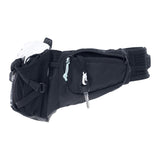 EVOC Hip Pack Pro 3 +1.5L Bladder Hip Packs