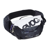 EVOC Hip Pack Pro 3 +1.5L Bladder Multicolour Hip Packs