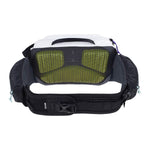 EVOC Hip Pack Pro 3 Hip Packs