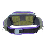 EVOC Hip Pack Pro 3 Hip Packs