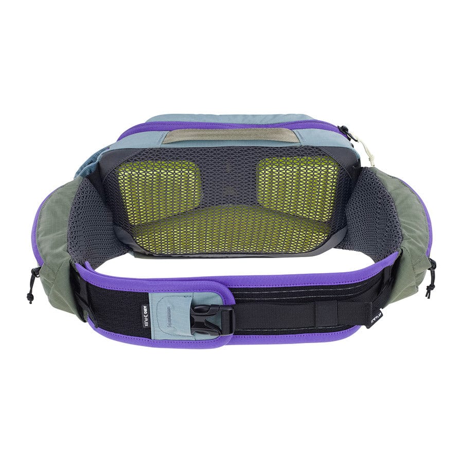 EVOC Hip Pack Pro 3 Hip Packs