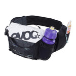 EVOC Hip Pack Pro 3 Hip Packs